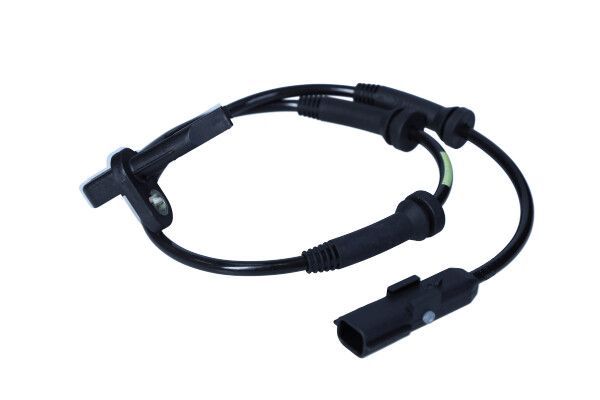 Jutiklis, rato greitis MAXGEAR 20-0435