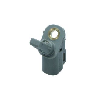 Jutiklis, rato greitis MAXGEAR 20-0438