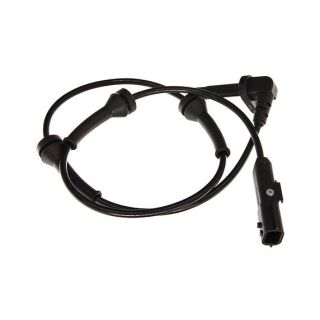 Jutiklis, rato greitis MAXGEAR 20-0444