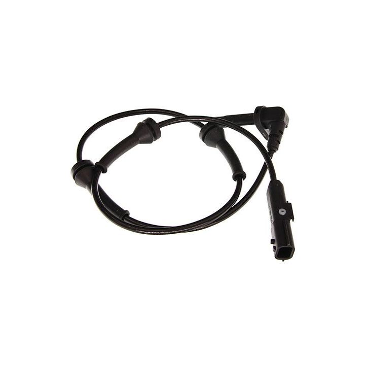 Jutiklis, rato greitis MAXGEAR 20-0444