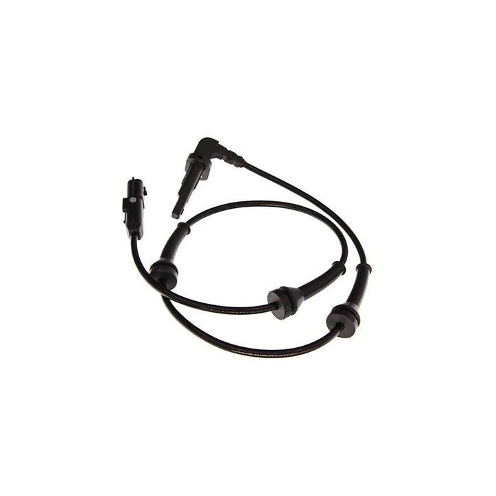 Jutiklis, rato greitis MAXGEAR 20-0444