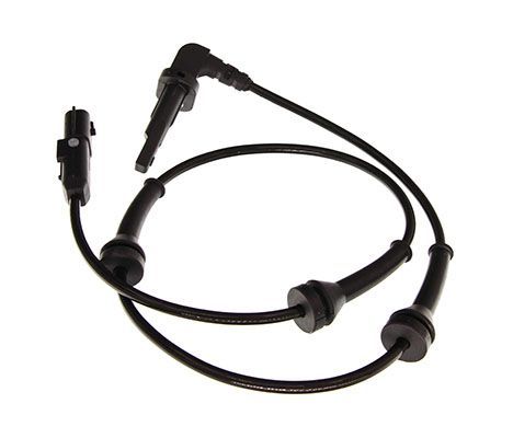 Jutiklis, rato greitis MAXGEAR 20-0444