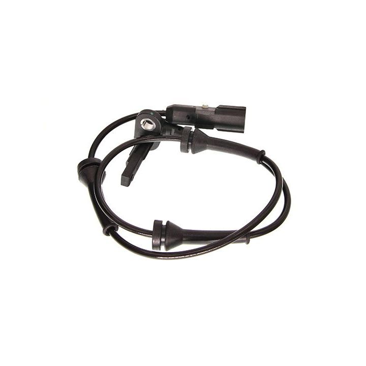 Jutiklis, rato greitis MAXGEAR 20-0445