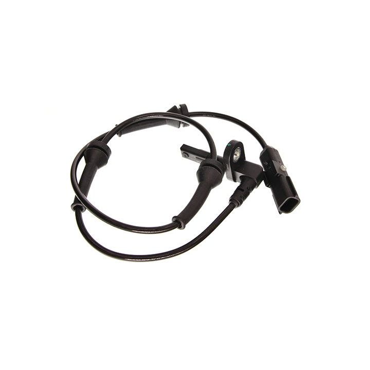 Jutiklis, rato greitis MAXGEAR 20-0445