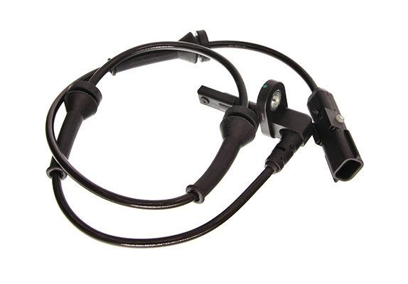 Jutiklis, rato greitis MAXGEAR 20-0445