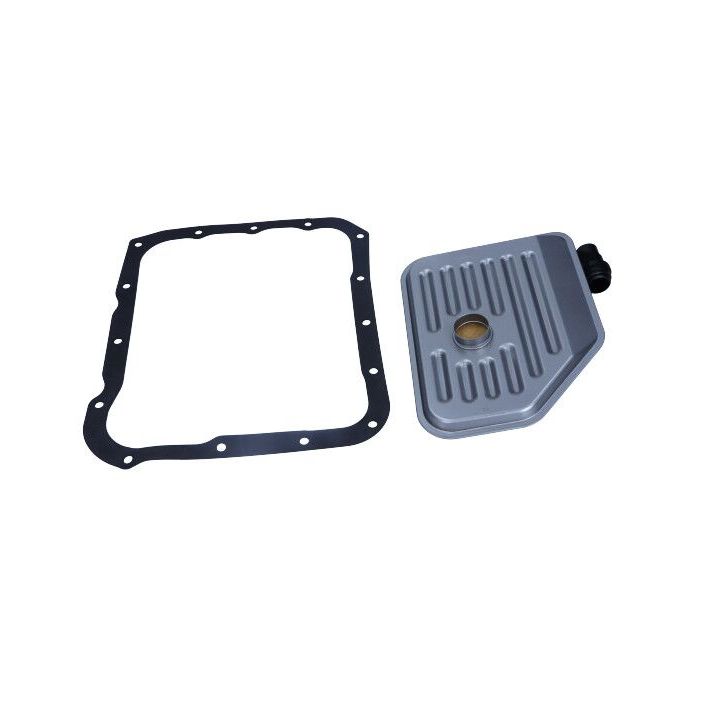 Hidraulinis filtras, automatinė transmisija MAXGEAR 26-1463