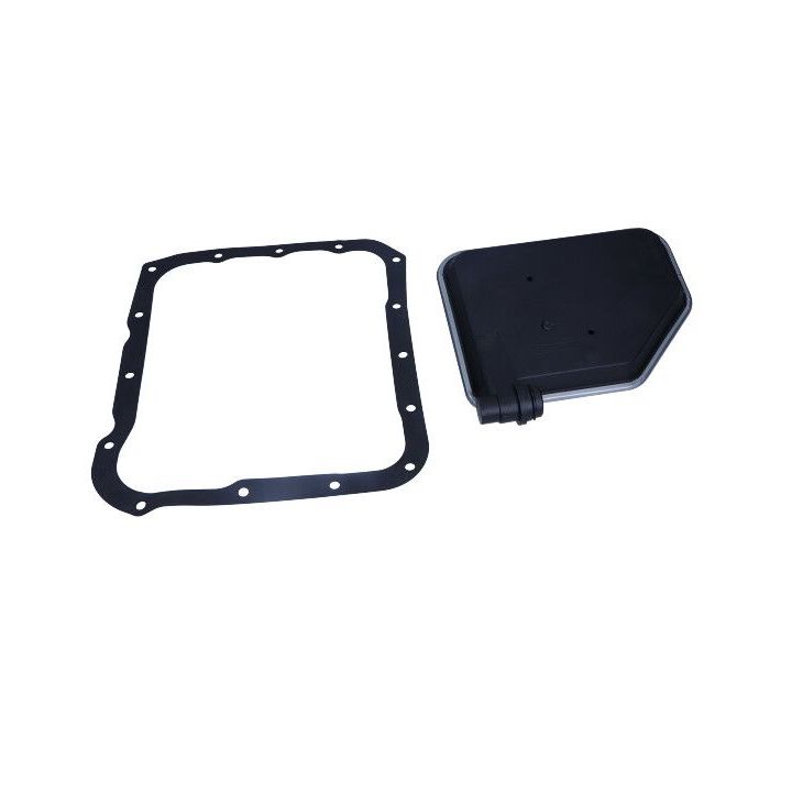 Hidraulinis filtras, automatinė transmisija MAXGEAR 26-1463