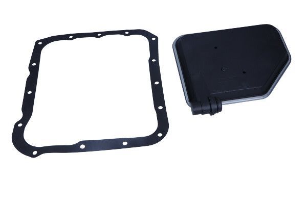 Hidraulinis filtras, automatinė transmisija MAXGEAR 26-1463