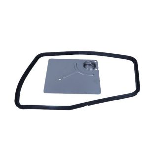 Hidraulinis filtras, automatinė transmisija MAXGEAR 26-1464