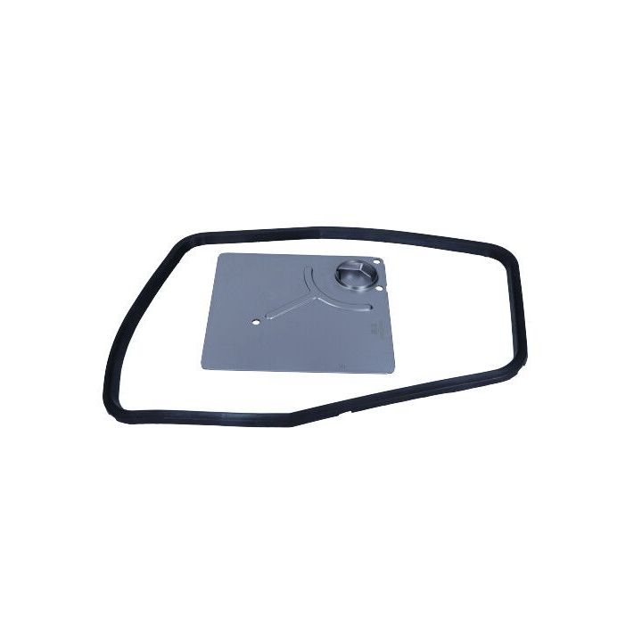 Hidraulinis filtras, automatinė transmisija MAXGEAR 26-1464