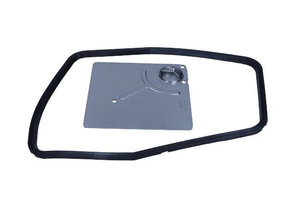 Hidraulinis filtras, automatinė transmisija MAXGEAR 26-1464