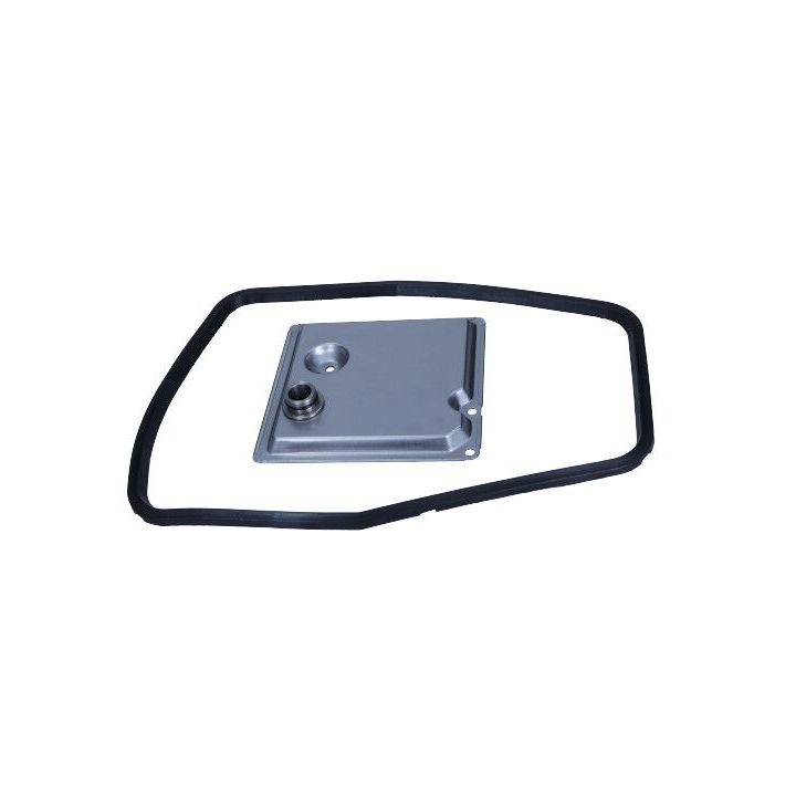 Hidraulinis filtras, automatinė transmisija MAXGEAR 26-1464