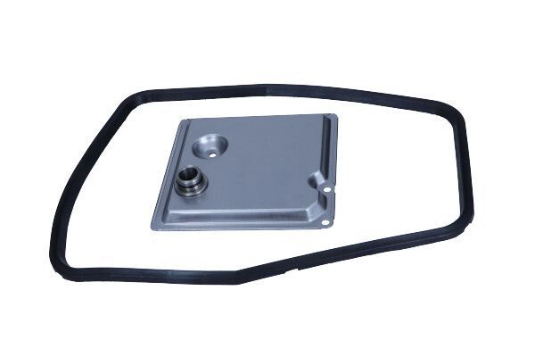 Hidraulinis filtras, automatinė transmisija MAXGEAR 26-1464