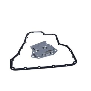 Hidraulinis filtras, automatinė transmisija MAXGEAR 26-1468