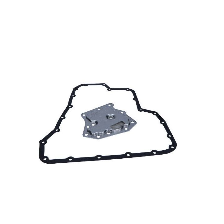 Hidraulinis filtras, automatinė transmisija MAXGEAR 26-1468