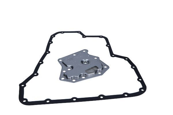 Hidraulinis filtras, automatinė transmisija MAXGEAR 26-1468