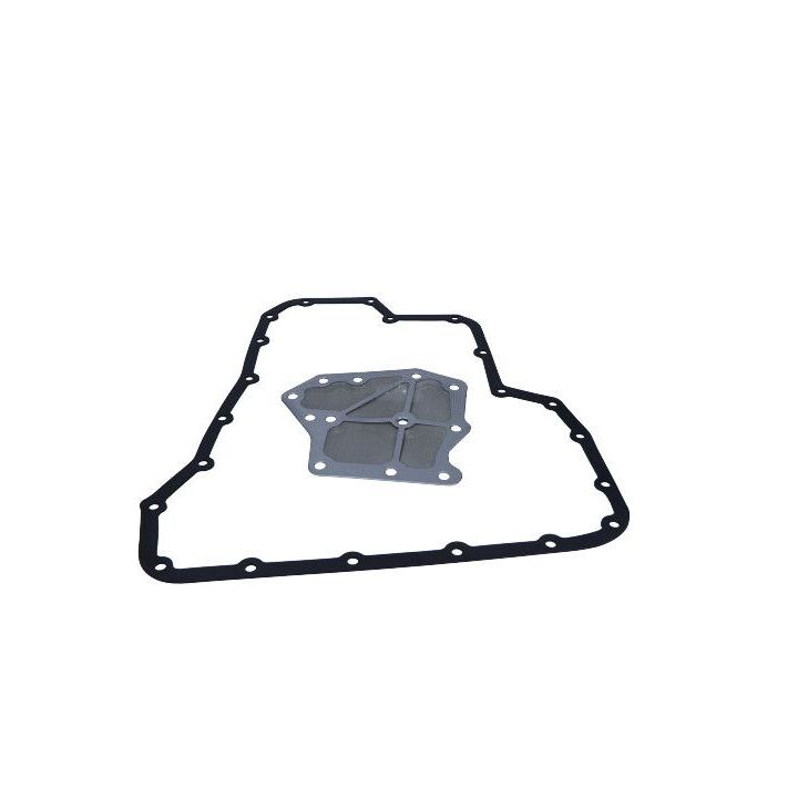 Hidraulinis filtras, automatinė transmisija MAXGEAR 26-1468