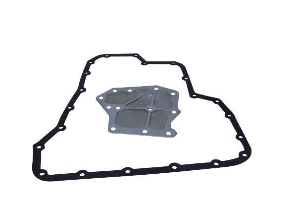 Hidraulinis filtras, automatinė transmisija MAXGEAR 26-1468