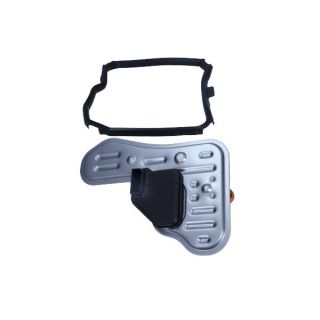 Hidraulinis filtras, automatinė transmisija MAXGEAR 26-1471