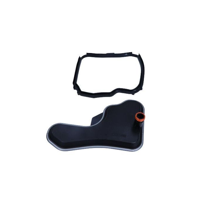 Hidraulinis filtras, automatinė transmisija MAXGEAR 26-1471