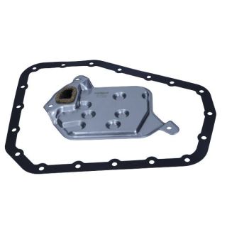Hidraulinis filtras, automatinė transmisija MAXGEAR 26-1478