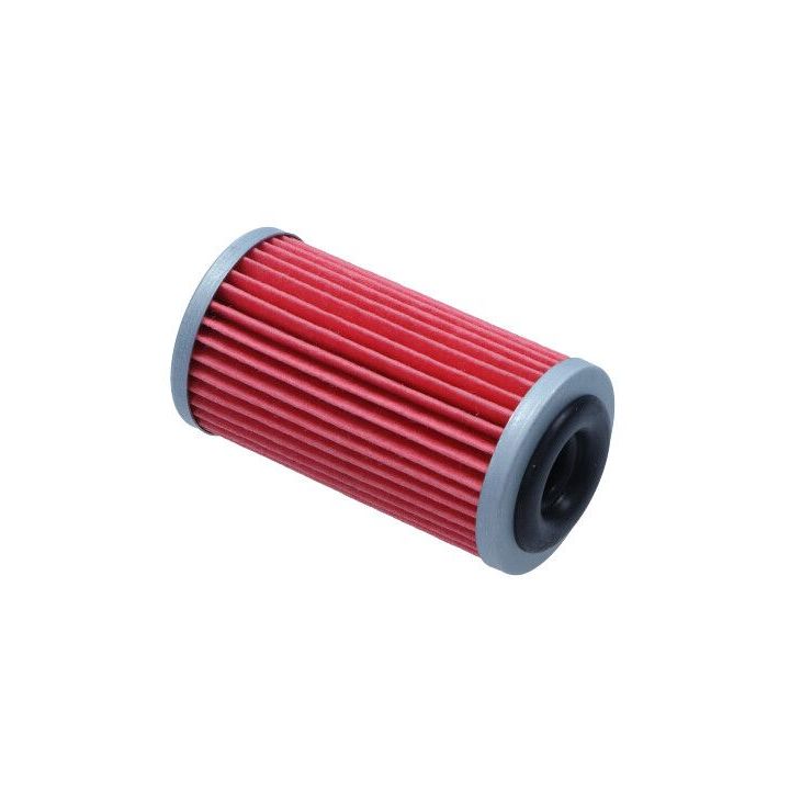 Hidraulinis filtras, automatinė transmisija MAXGEAR 26-1669