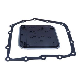 Hidraulinis filtras, automatinė transmisija MAXGEAR 26-1682