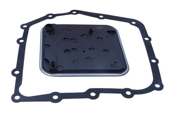 Hidraulinis filtras, automatinė transmisija MAXGEAR 26-1682