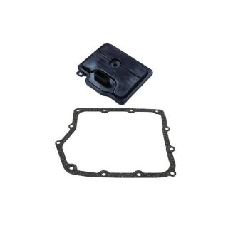 Hidraulinis filtras, automatinė transmisija MAXGEAR 26-1688