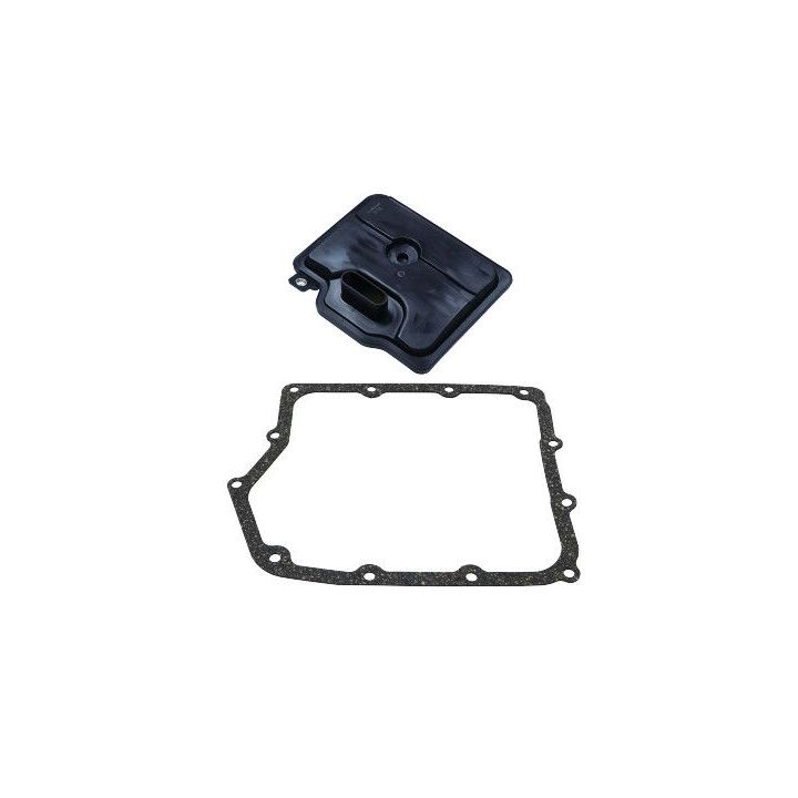 Hidraulinis filtras, automatinė transmisija MAXGEAR 26-1688