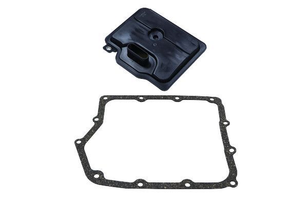 Hidraulinis filtras, automatinė transmisija MAXGEAR 26-1688