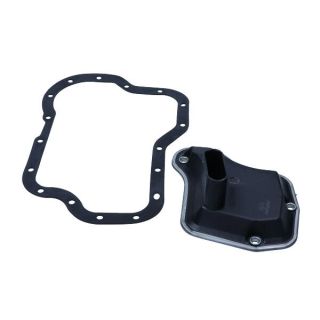 Hidraulinis filtras, automatinė transmisija MAXGEAR 26-1694