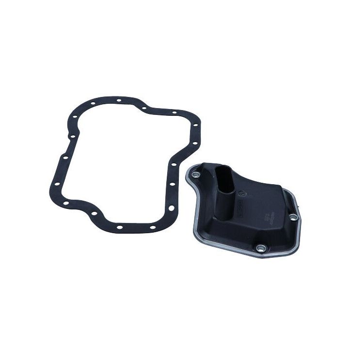 Hidraulinis filtras, automatinė transmisija MAXGEAR 26-1694