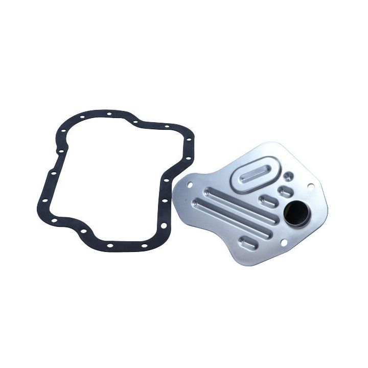 Hidraulinis filtras, automatinė transmisija MAXGEAR 26-1694