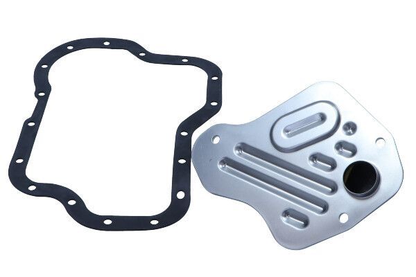 Hidraulinis filtras, automatinė transmisija MAXGEAR 26-1694