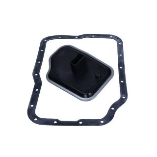 Hidraulinis filtras, automatinė transmisija MAXGEAR 26-1698