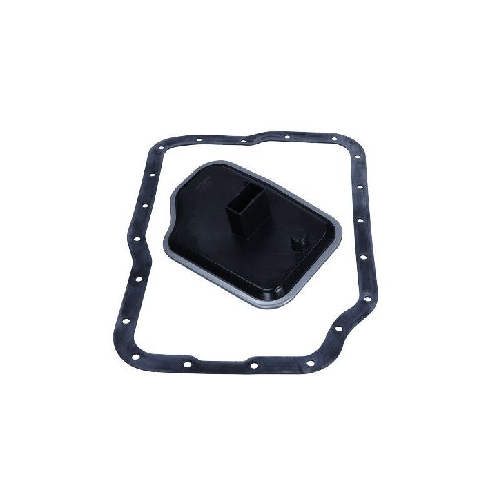Hidraulinis filtras, automatinė transmisija MAXGEAR 26-1698