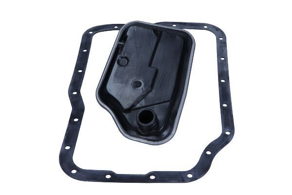 Hidraulinis filtras, automatinė transmisija MAXGEAR 26-1698