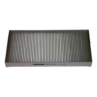 Filtras, salono oras MAXGEAR 26-0063