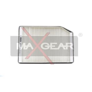 Filtras, salono oras MAXGEAR 26-0238