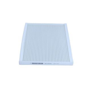 Filtras, salono oras MAXGEAR 26-0259