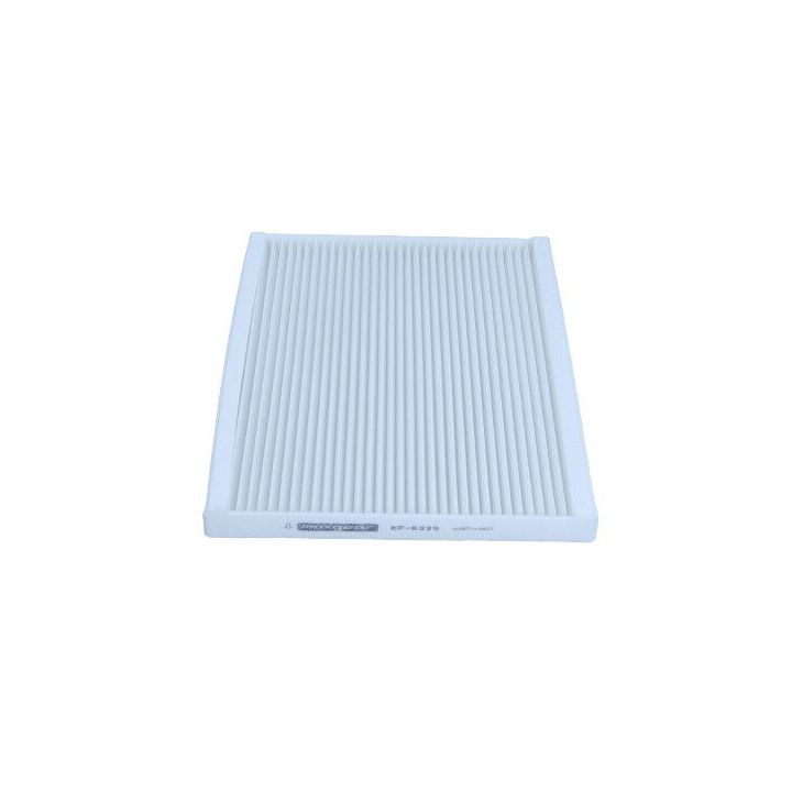 Filtras, salono oras MAXGEAR 26-0259