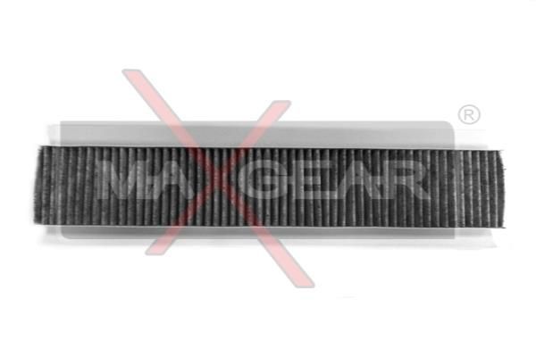 Filtras, salono oras MAXGEAR 26-0459