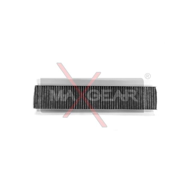 Filtras, salono oras MAXGEAR 26-0459