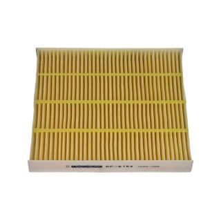 Filtras, salono oras MAXGEAR 26-0466