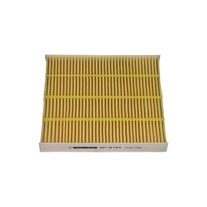 Filtras, salono oras MAXGEAR 26-0466