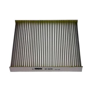 Filtras, salono oras MAXGEAR 26-0468