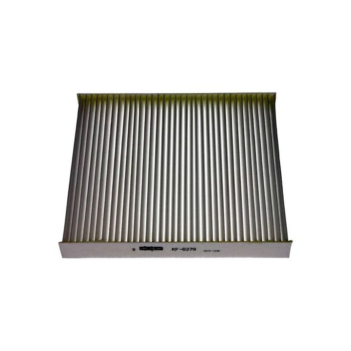 Filtras, salono oras MAXGEAR 26-0468