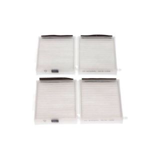 Filtras, salono oras MAXGEAR 26-0469