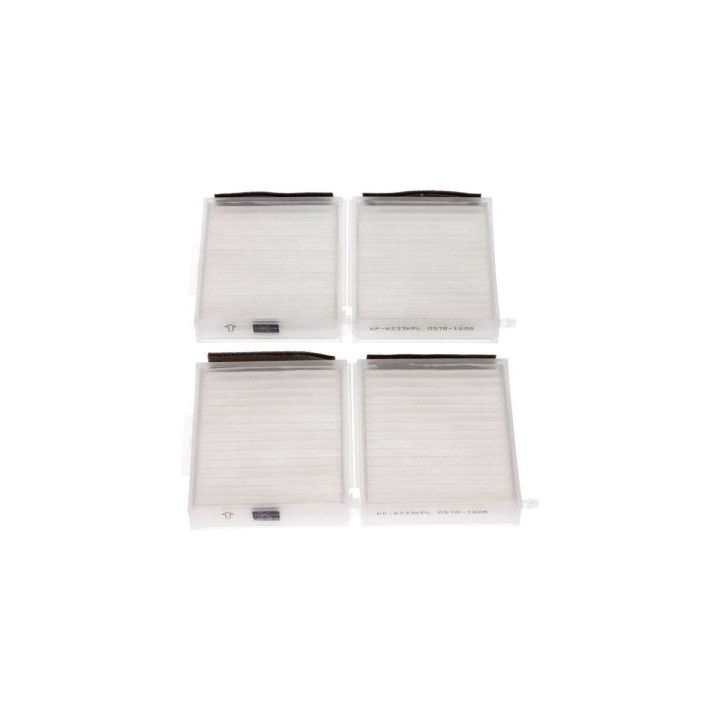 Filtras, salono oras MAXGEAR 26-0469